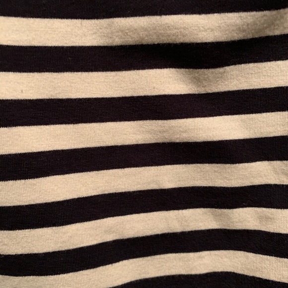 Mini skirt - Picture 3 of 3